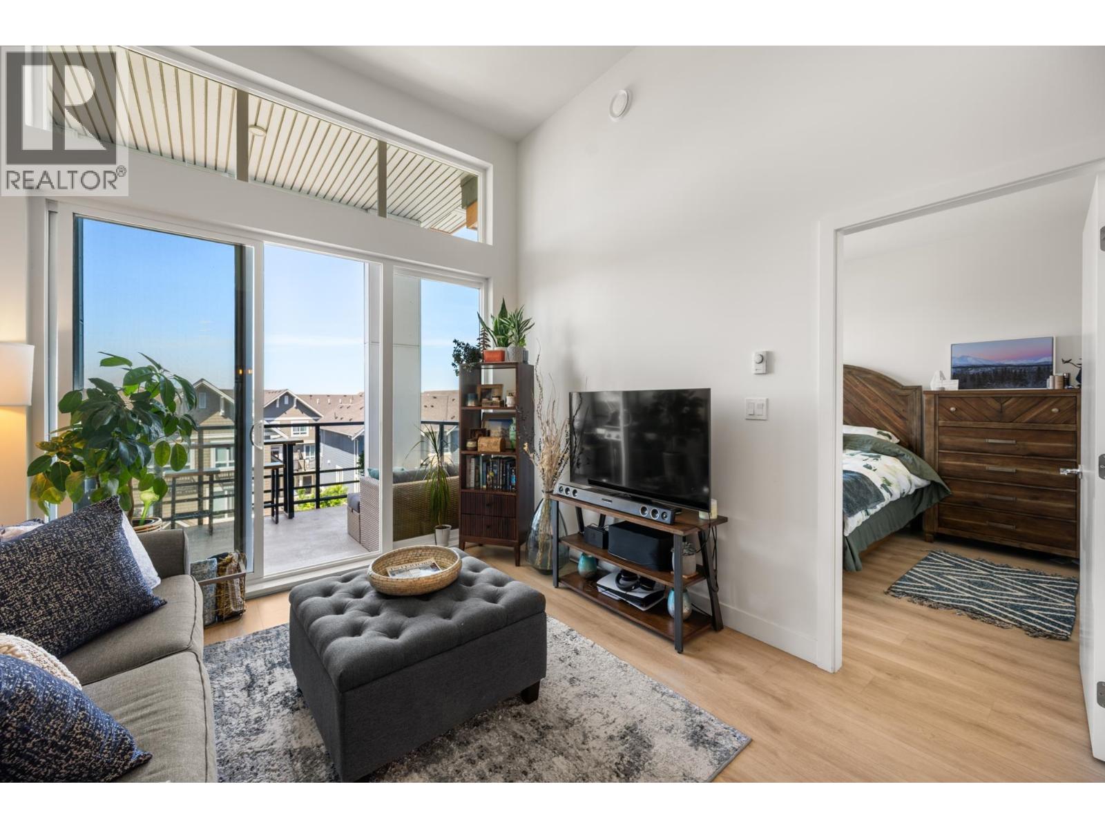 2 Bed, 1 Bath Apartment for Sale in Tsawwassen – 413 1792 STARLING DRIVE, Tsawwassen – MLS# R3159193 - Image 18