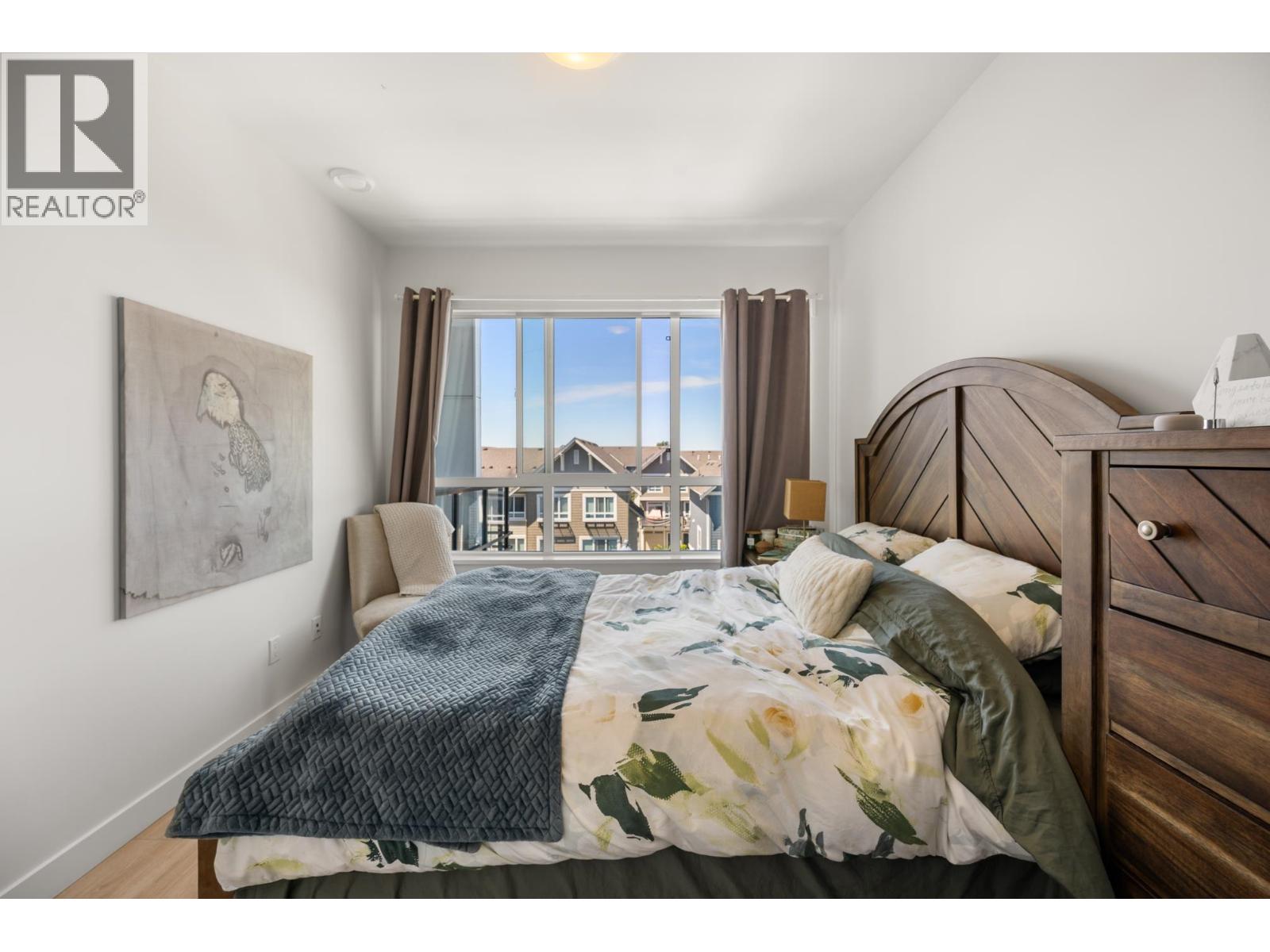 2 Bed, 1 Bath Apartment for Sale in Tsawwassen – 413 1792 STARLING DRIVE, Tsawwassen – MLS# R3159193 - Image 20