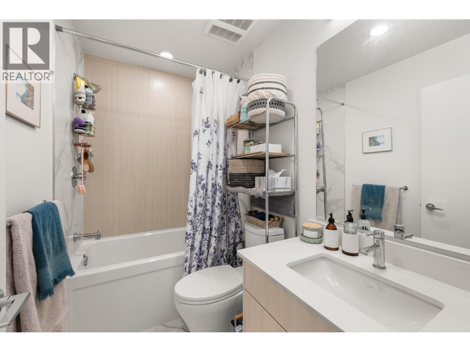 2 Bed, 1 Bath Apartment for Sale in Tsawwassen – 413 1792 STARLING DRIVE, Tsawwassen – MLS# R3159193 - Image 24