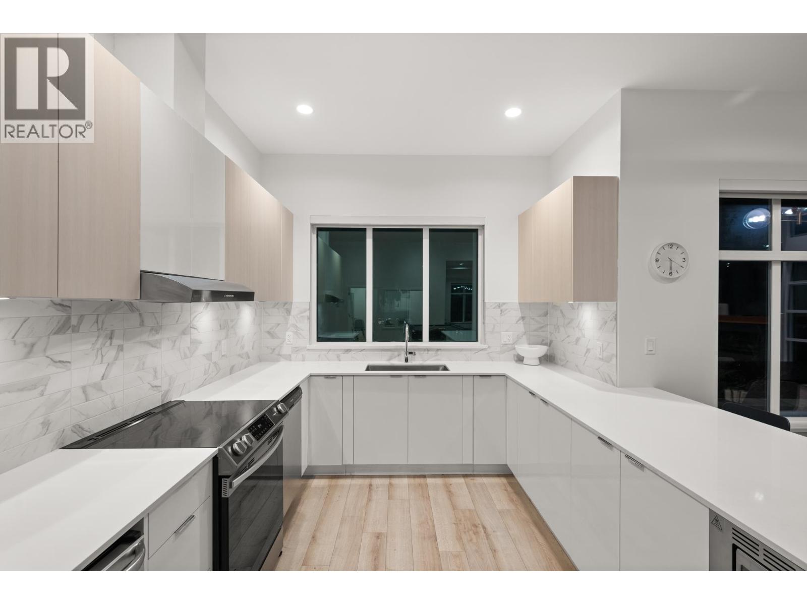 2 Bed, 1 Bath Apartment for Sale in Tsawwassen – 413 1792 STARLING DRIVE, Tsawwassen – MLS# R3159193 - Image 29