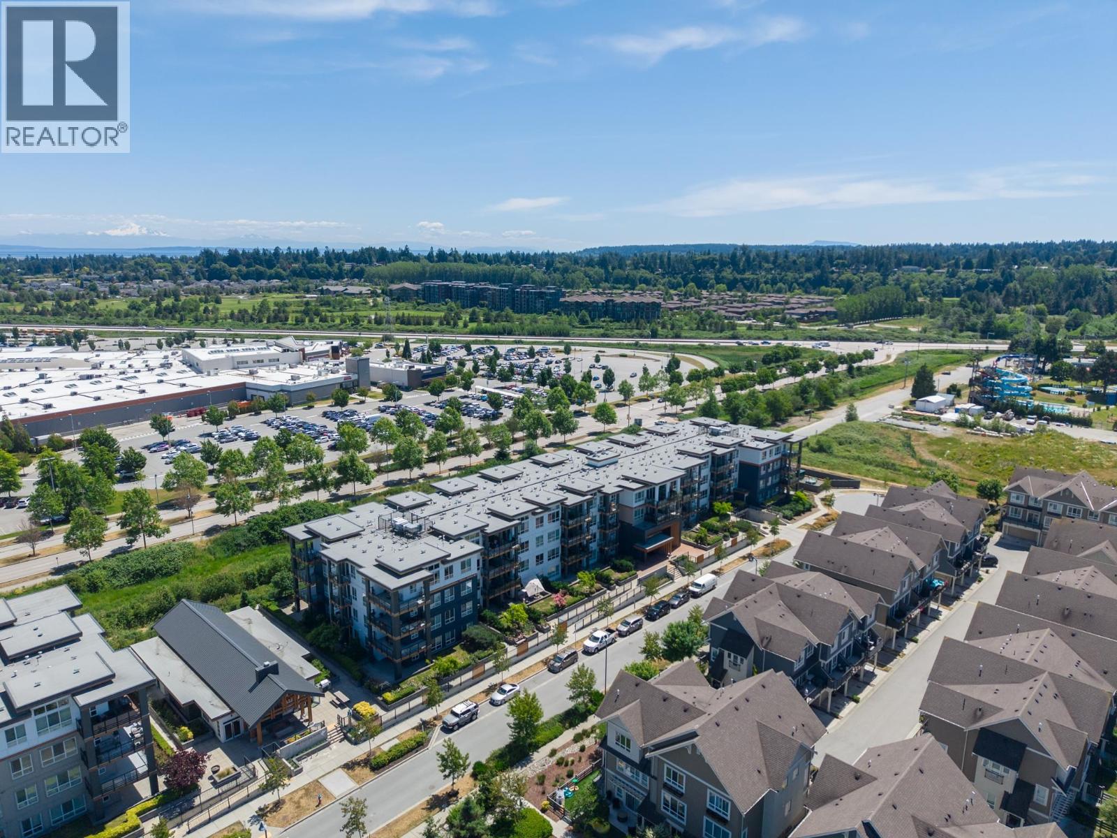 2 Bed, 1 Bath Apartment for Sale in Tsawwassen – 413 1792 STARLING DRIVE, Tsawwassen – MLS# R3159193 - Image 32