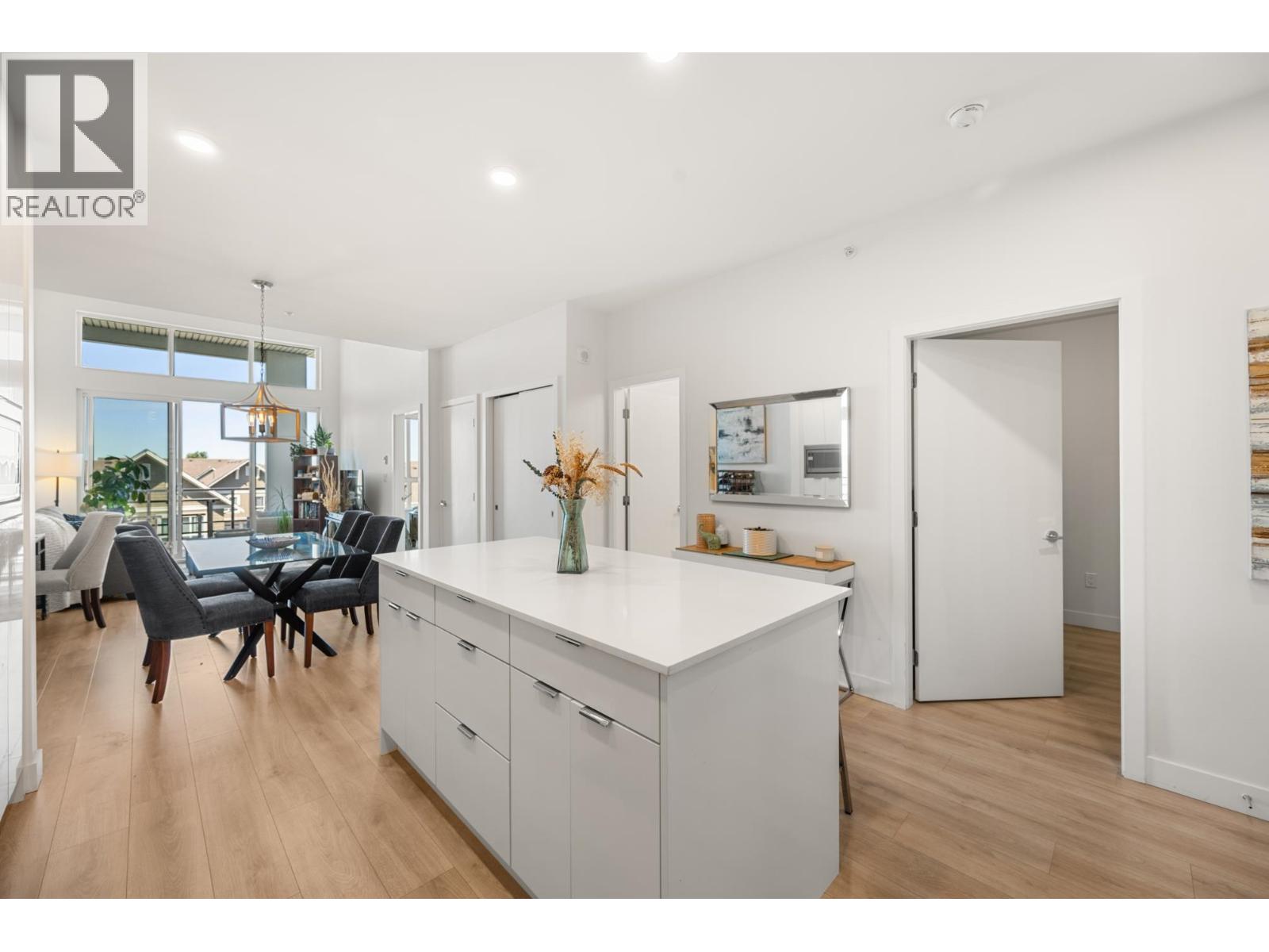 2 Bed, 1 Bath Apartment for Sale in Tsawwassen – 413 1792 STARLING DRIVE, Tsawwassen – MLS# R3159193 - Image 7