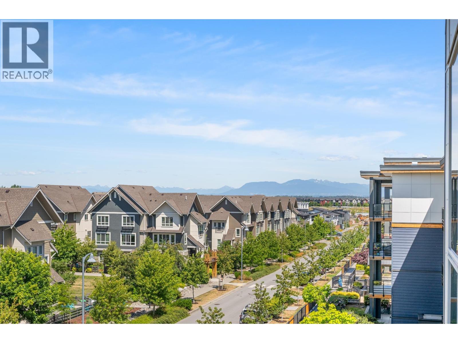 2 Bed, 1 Bath Apartment for Sale in Tsawwassen – 413 1792 STARLING DRIVE, Tsawwassen – MLS# R3159193 - Image 15