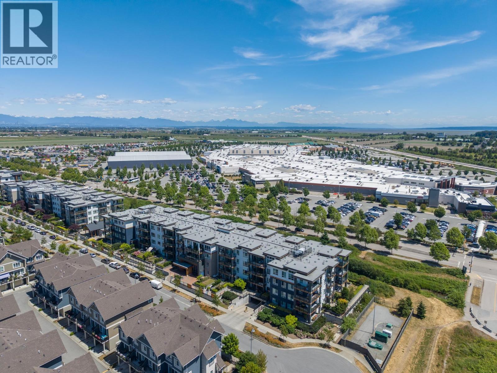 2 Bed, 1 Bath Apartment for Sale in Tsawwassen – 413 1792 STARLING DRIVE, Tsawwassen – MLS# R3159193 - Image 34