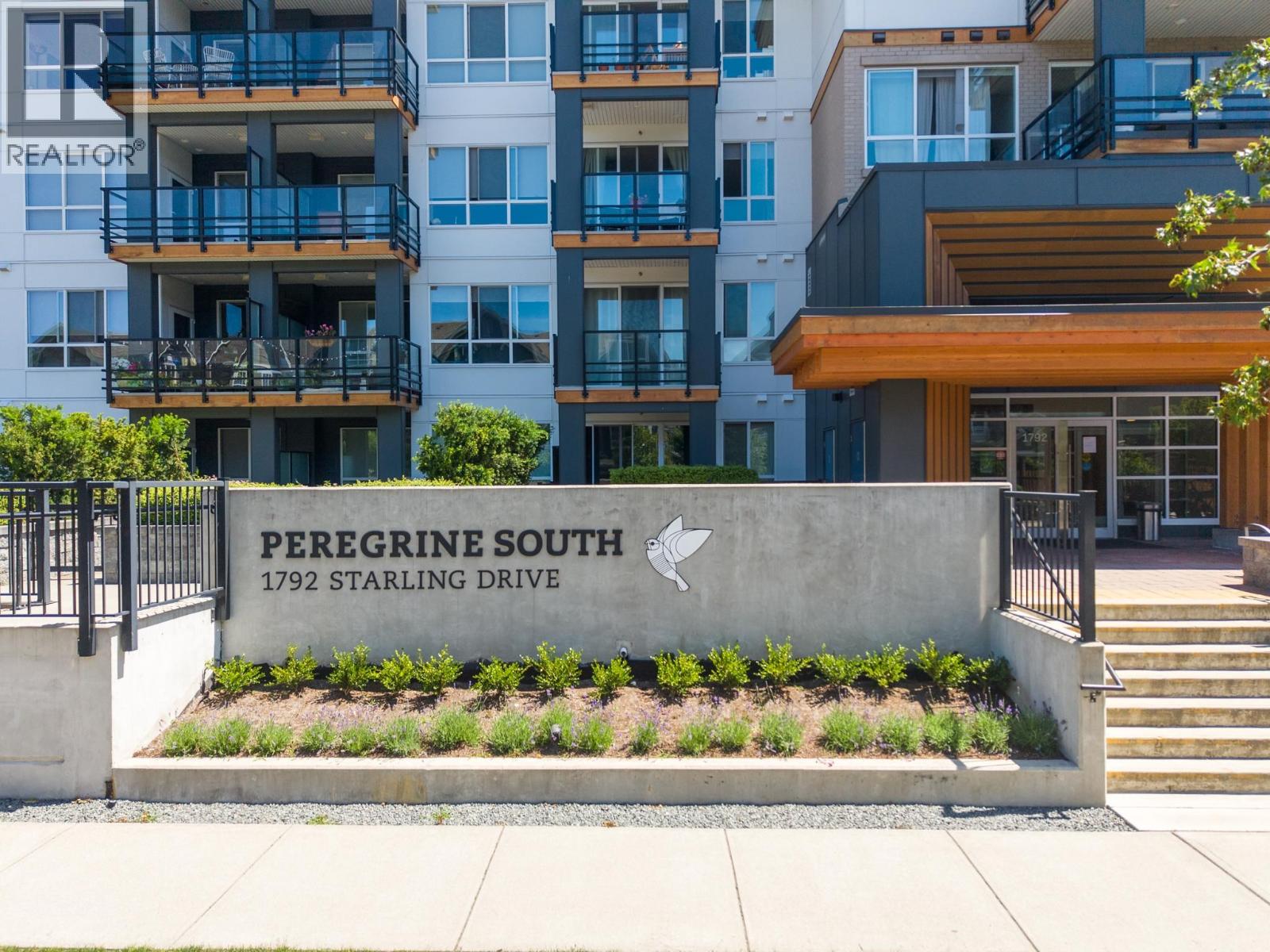 2 Bed, 1 Bath Apartment for Sale in Tsawwassen – 413 1792 STARLING DRIVE, Tsawwassen – MLS# R3159193 - Image 37