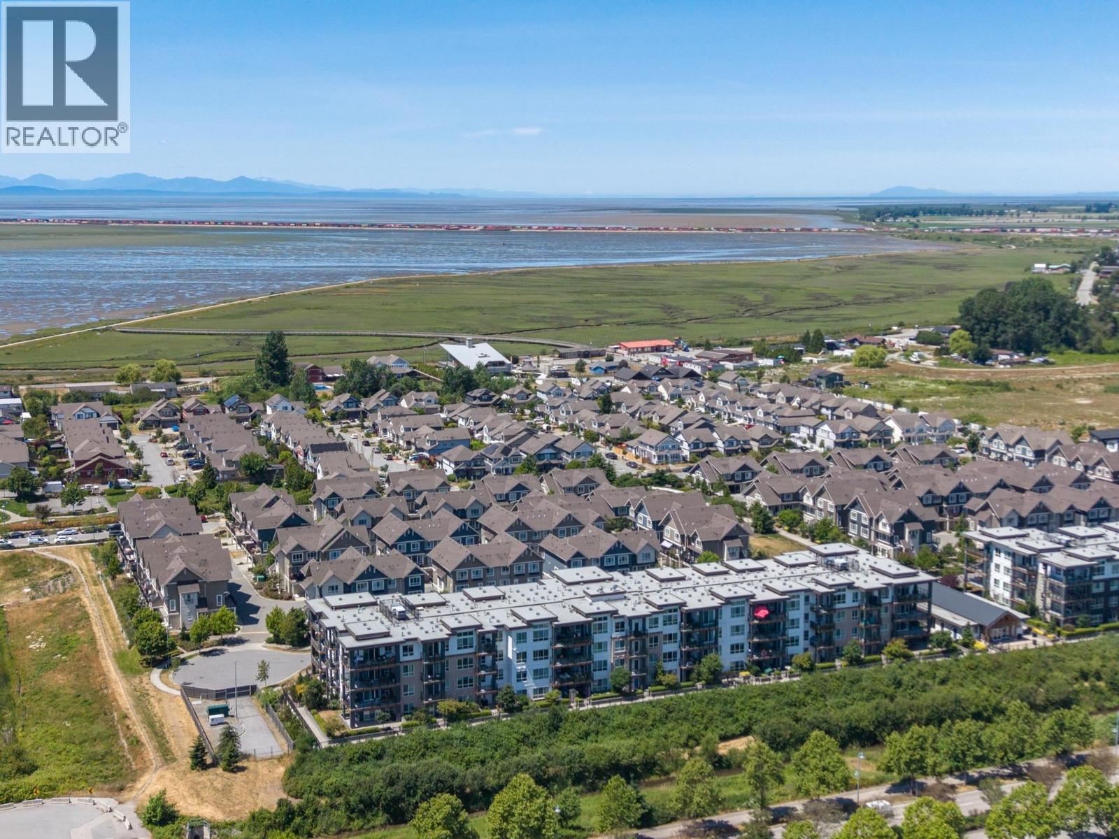 2 Bed, 1 Bath Apartment for Sale in Tsawwassen – 413 1792 STARLING DRIVE, Tsawwassen – MLS# R3159193 - Image 35