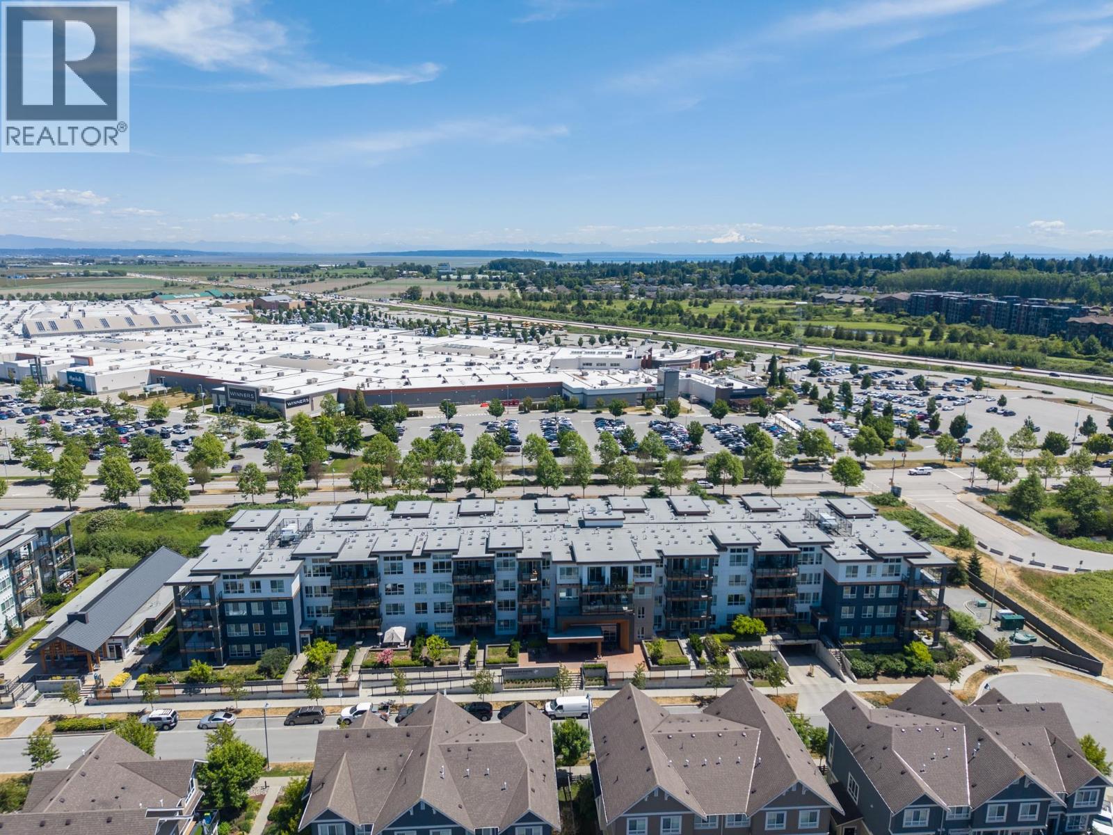 2 Bed, 1 Bath Apartment for Sale in Tsawwassen – 413 1792 STARLING DRIVE, Tsawwassen – MLS# R3159193 - Image 33