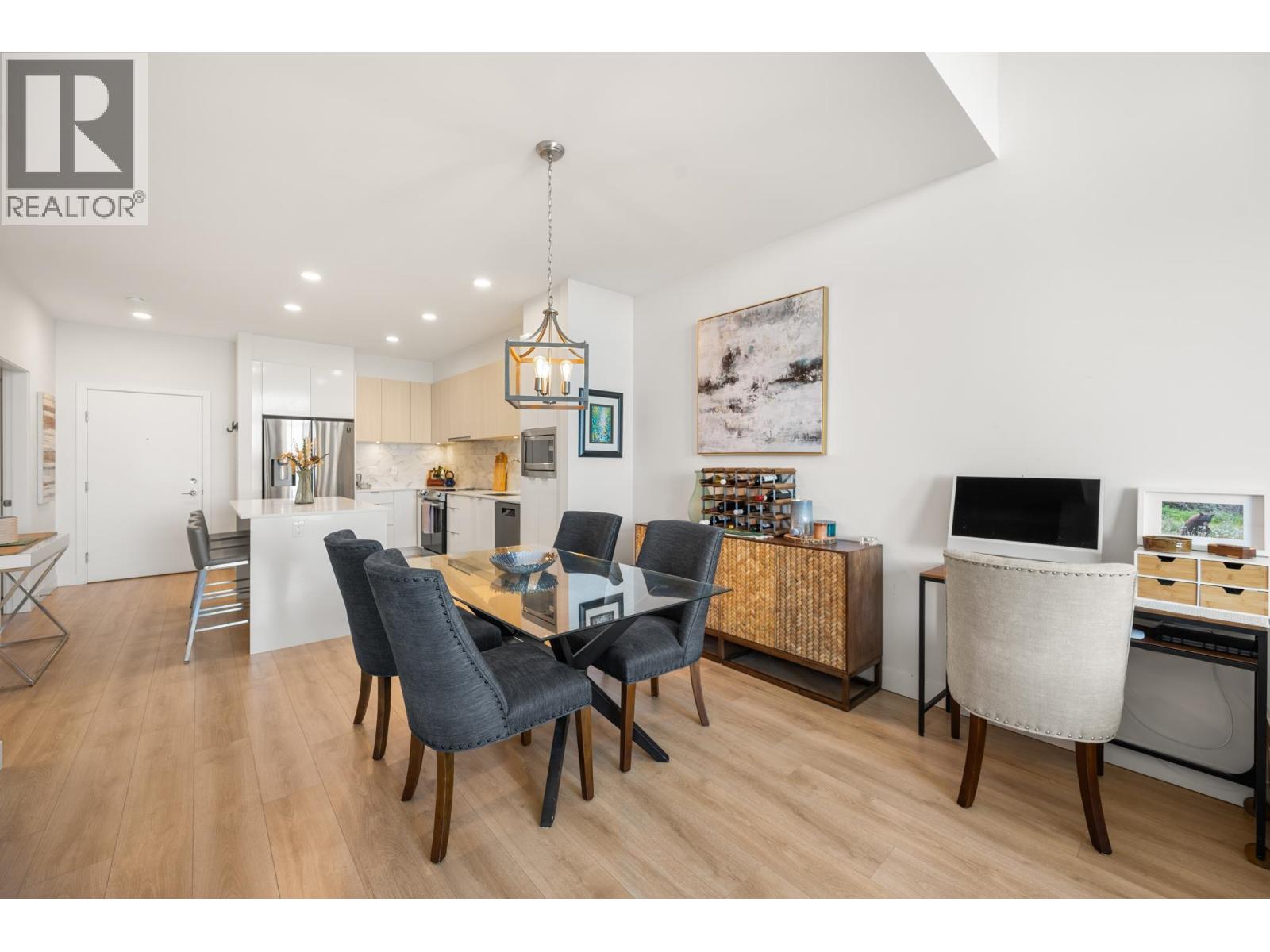 2 Bed, 1 Bath Apartment for Sale in Tsawwassen – 413 1792 STARLING DRIVE, Tsawwassen – MLS# R3159193 - Image 22