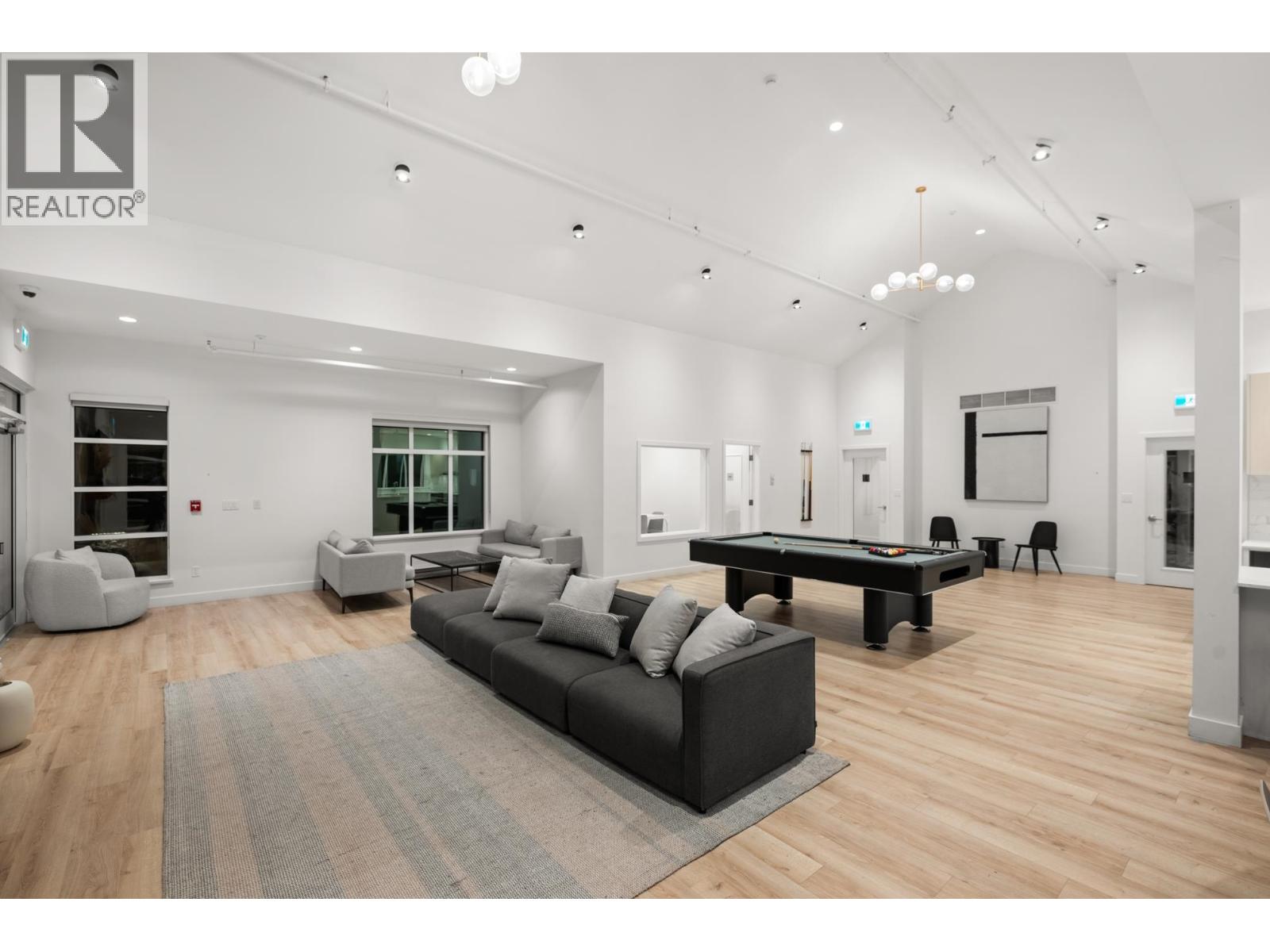 2 Bed, 1 Bath Apartment for Sale in Tsawwassen – 413 1792 STARLING DRIVE, Tsawwassen – MLS# R3159193 - Image 28