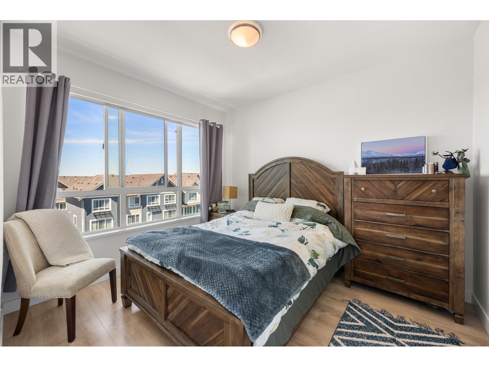 2 Bed, 1 Bath Apartment for Sale in Tsawwassen – 413 1792 STARLING DRIVE, Tsawwassen – MLS# R3159193 - Image 19