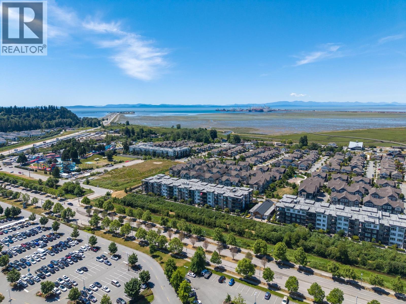 2 Bed, 1 Bath Apartment for Sale in Tsawwassen – 413 1792 STARLING DRIVE, Tsawwassen – MLS# R3159193 - Image 36