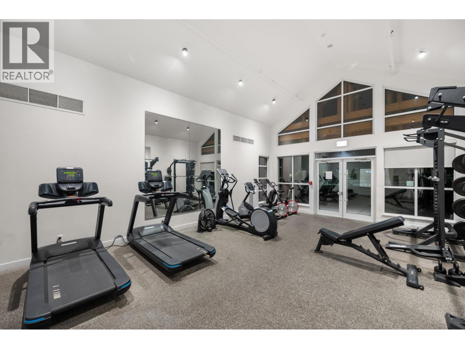 2 Bed, 1 Bath Apartment for Sale in Tsawwassen – 413 1792 STARLING DRIVE, Tsawwassen – MLS# R3159193 - Image 31
