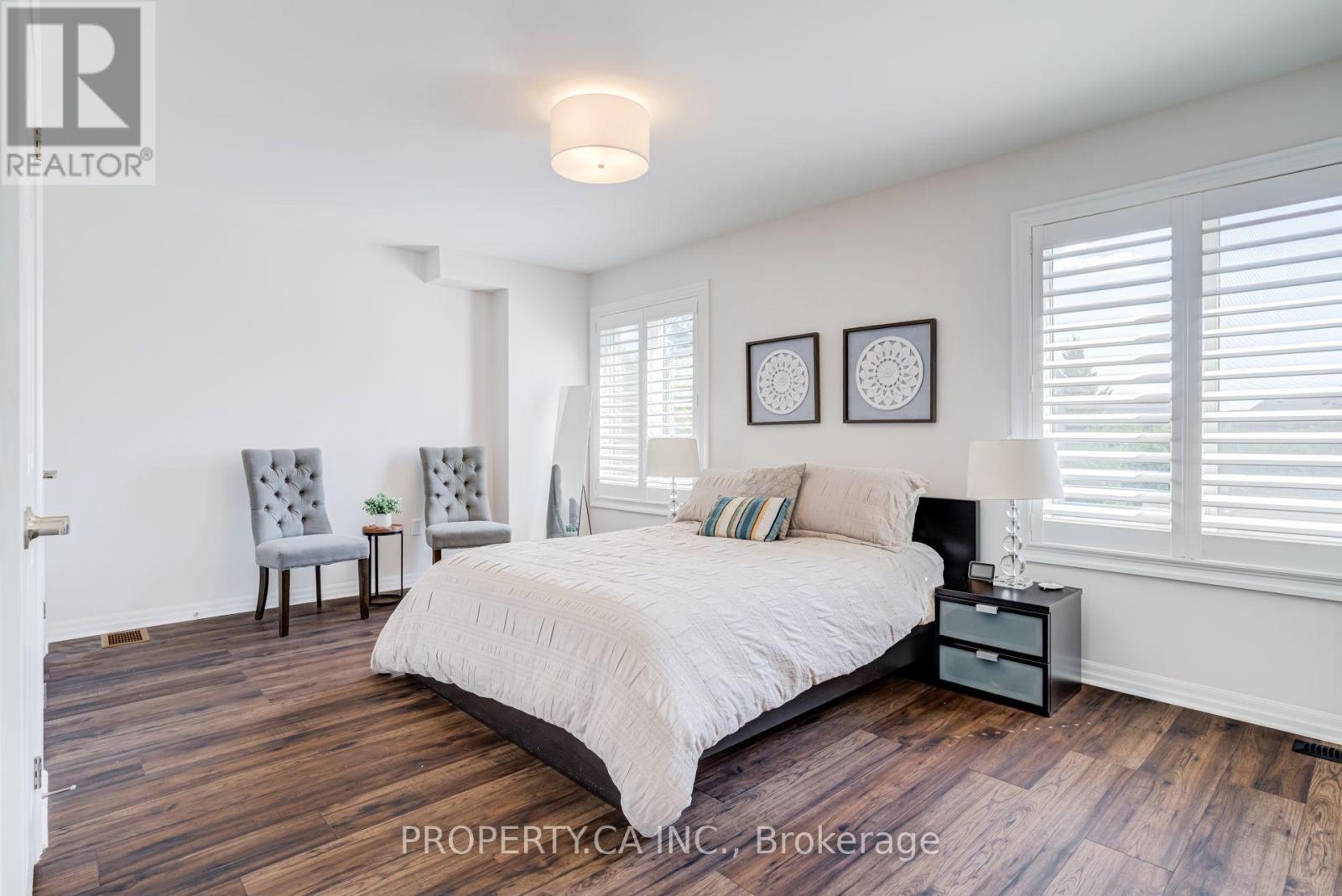 1226 AZINGER LANE - 16