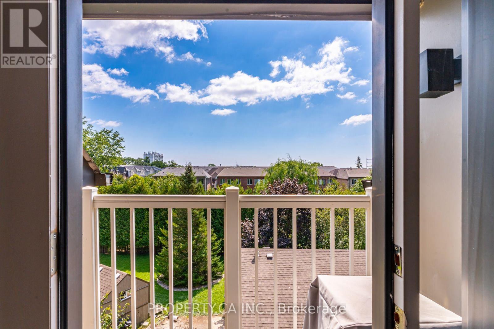 1226 AZINGER LANE - Image 26