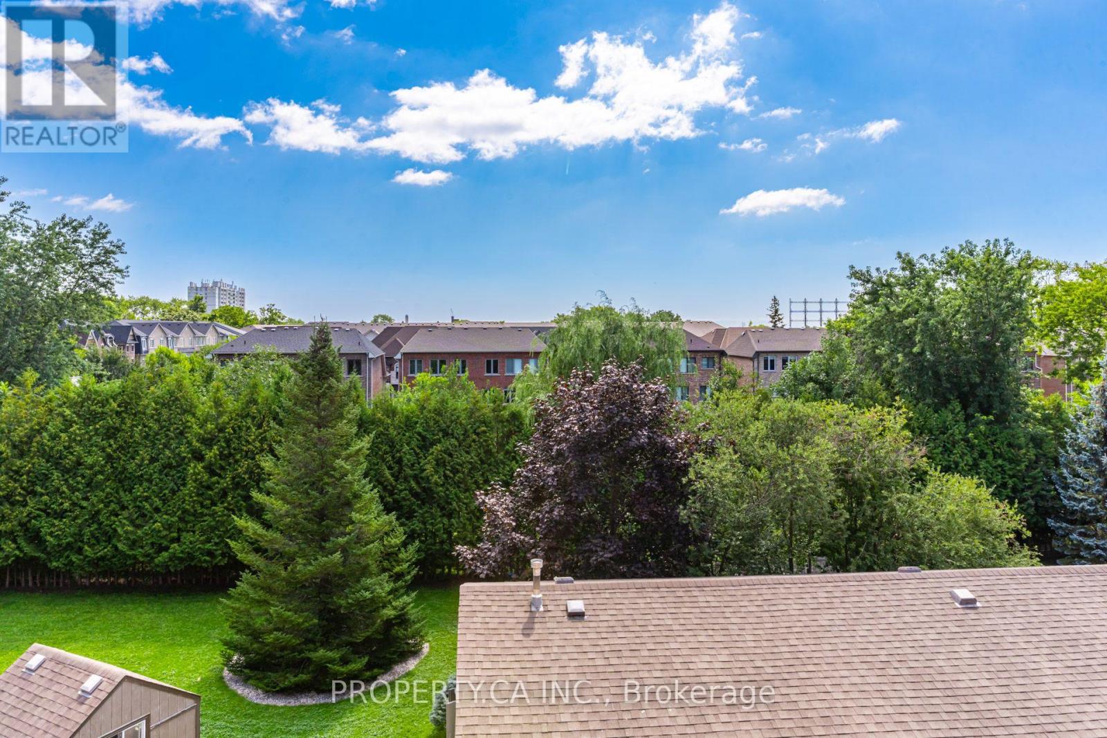 1226 AZINGER LANE - Image 27