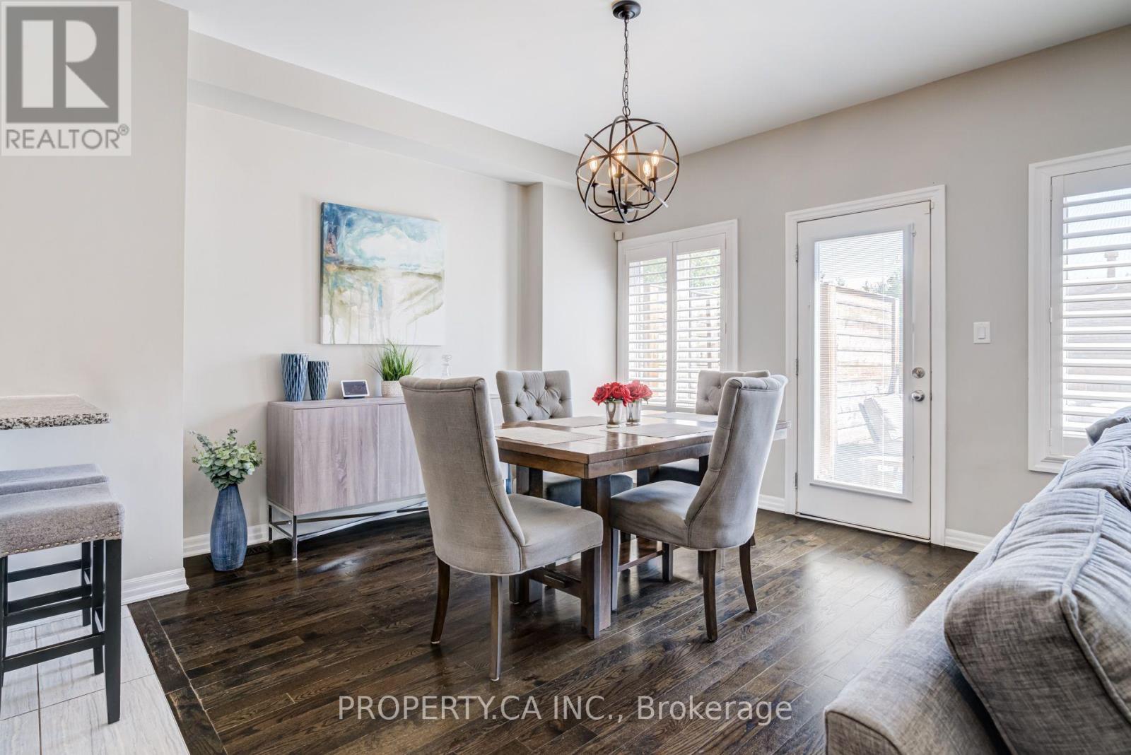 1226 AZINGER LANE - 9