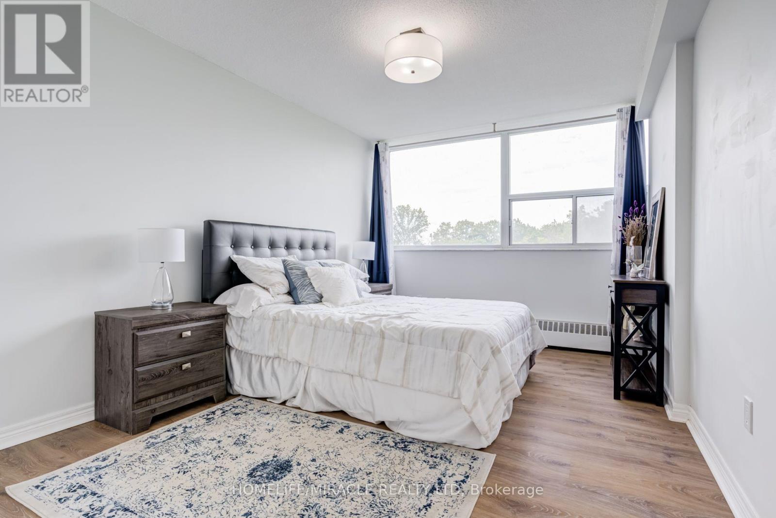 #302 3501 GLEN ERIN DRIVE - Image 26