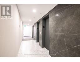 302 - 3501 Glen Erin Drive, Mississauga, ON L5L2E9 Photo 10