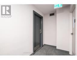 302 - 3501 Glen Erin Drive, Mississauga, ON L5L2E9 Photo 12