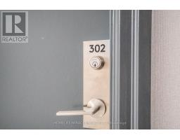 302 - 3501 Glen Erin Drive, Mississauga, ON L5L2E9 Photo 13