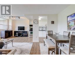 302 - 3501 Glen Erin Drive, Mississauga, ON L5L2E9 Photo 15