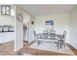 302 - 3501 Glen Erin Drive, Mississauga, ON L5L2E9 Photo 16