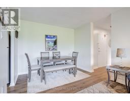 302 - 3501 Glen Erin Drive, Mississauga, ON L5L2E9 Photo 17
