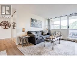 302 - 3501 Glen Erin Drive, Mississauga, ON L5L2E9 Photo 18