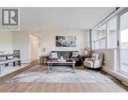 302 - 3501 Glen Erin Drive, Mississauga, ON L5L2E9 Photo 19