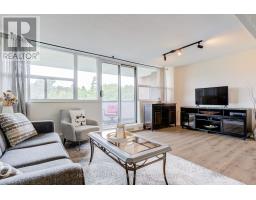 302 - 3501 Glen Erin Drive, Mississauga, ON L5L2E9 Photo 20