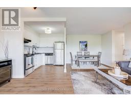 302 - 3501 Glen Erin Drive, Mississauga, ON L5L2E9 Photo 21