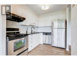 302 - 3501 Glen Erin Drive, Mississauga, ON L5L2E9 Photo 22