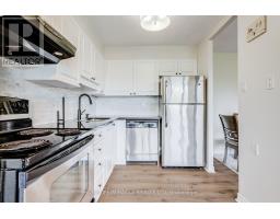 302 - 3501 Glen Erin Drive, Mississauga, ON L5L2E9 Photo 23