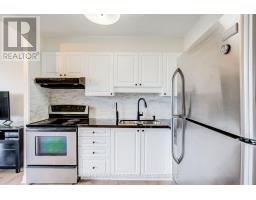 302 - 3501 Glen Erin Drive, Mississauga, ON L5L2E9 Photo 24