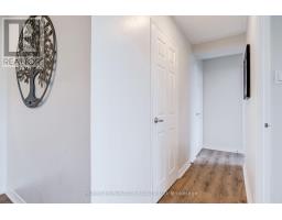 302 - 3501 Glen Erin Drive, Mississauga, ON L5L2E9 Photo 25
