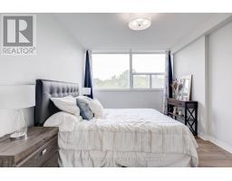 302 - 3501 Glen Erin Drive, Mississauga, ON L5L2E9 Photo 27