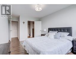 302 - 3501 Glen Erin Drive, Mississauga, ON L5L2E9 Photo 28