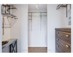 302 - 3501 Glen Erin Drive, Mississauga, ON L5L2E9 Photo 29