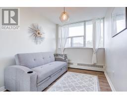 302 - 3501 Glen Erin Drive, Mississauga, ON L5L2E9 Photo 30