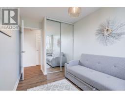 302 - 3501 Glen Erin Drive, Mississauga, ON L5L2E9 Photo 31