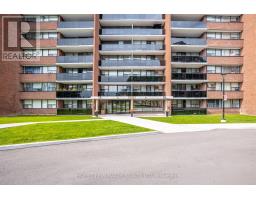 Other - 302 - 3501 Glen Erin Drive, Mississauga, ON L5L2E9 Photo 6
