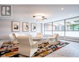 Living room - 302 - 3501 Glen Erin Drive, Mississauga, ON L5L2E9 Photo 7