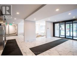 302 - 3501 Glen Erin Drive, Mississauga, ON L5L2E9 Photo 9