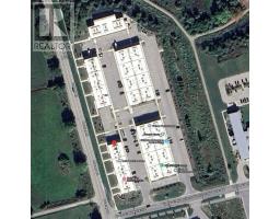 7 (2nd Floor Office) - 595 Hanlon Creek Boulevard, Guelph, ON N1C0A1 Photo 8