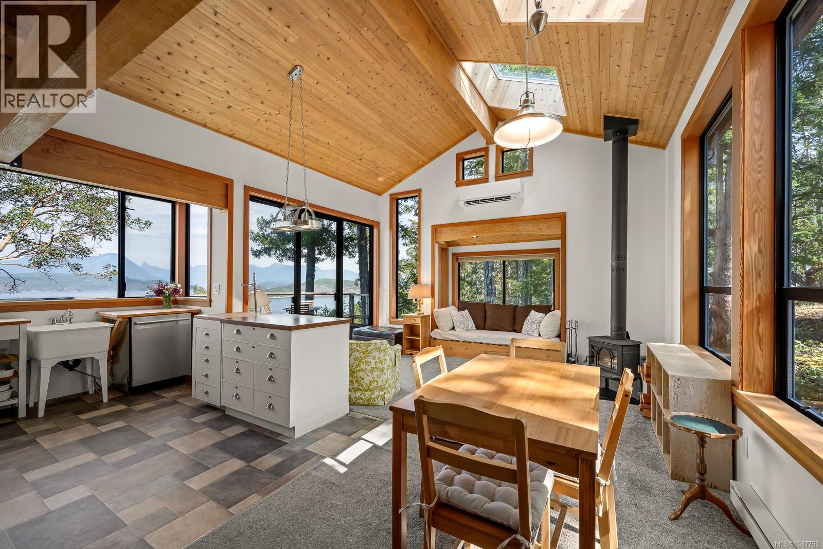 1710 Tiber Bay Rd - Image 10