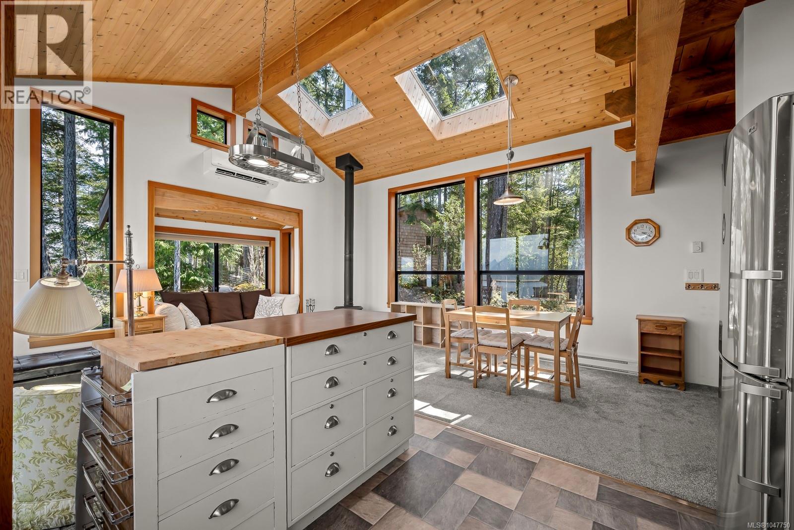 1710 Tiber Bay Rd - 11