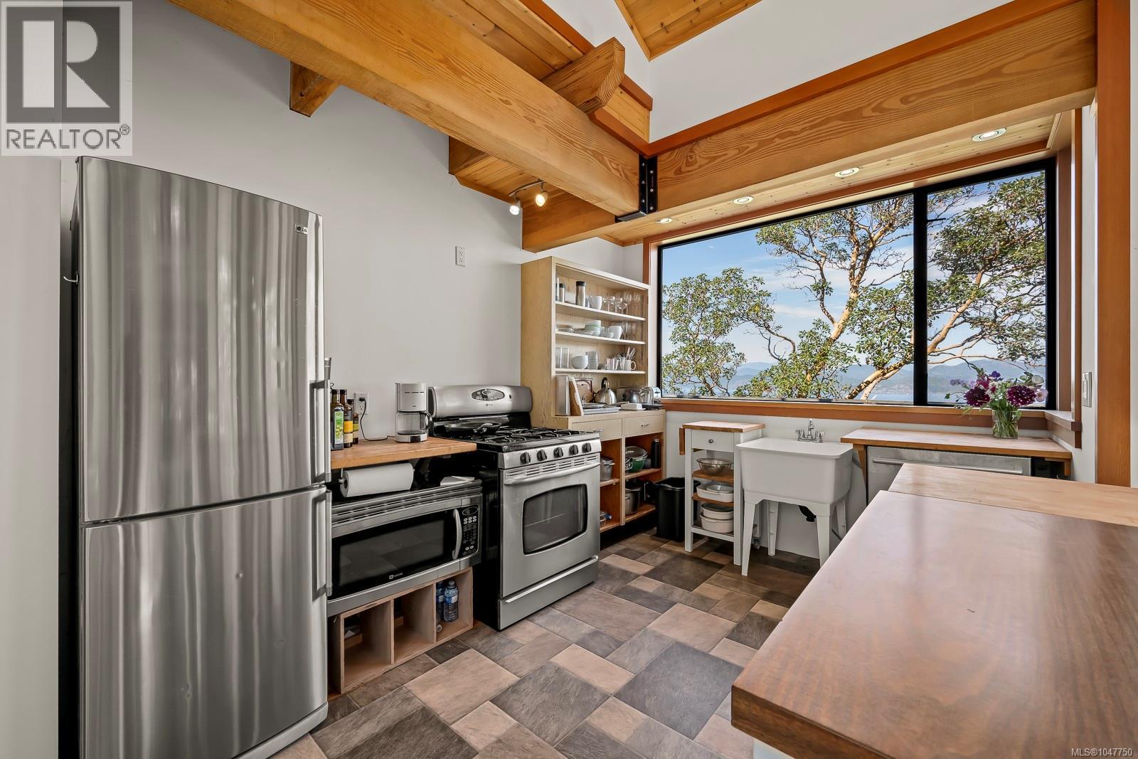 1710 Tiber Bay Rd - Image 14
