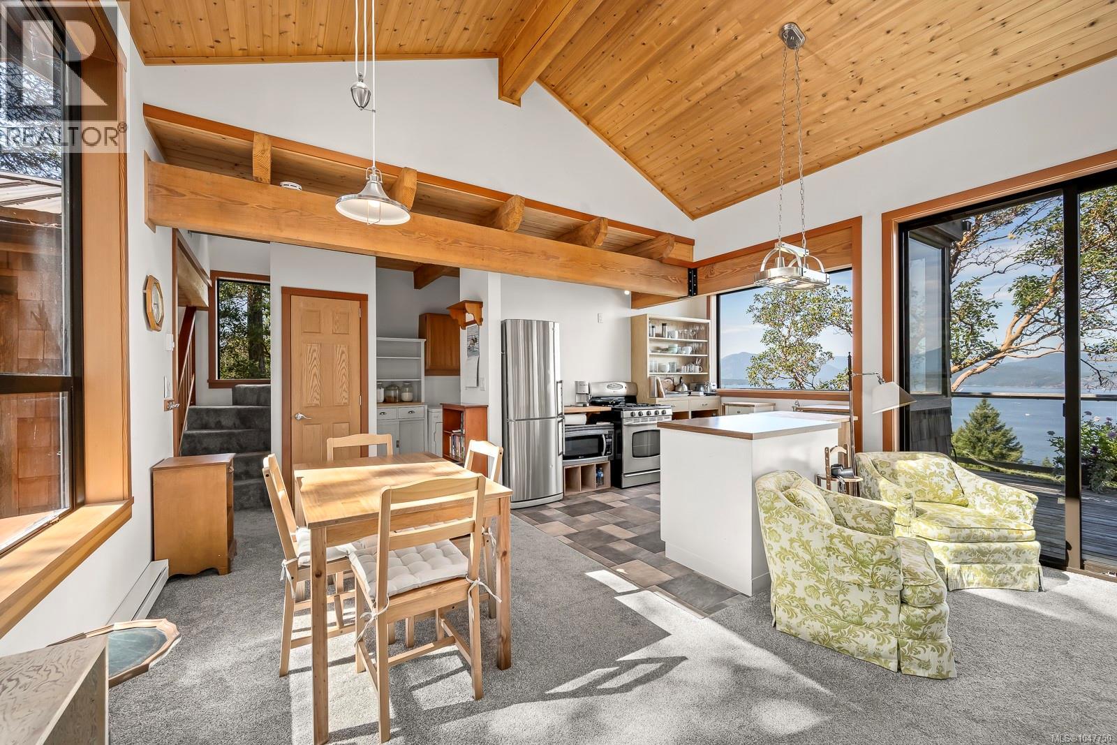 1710 Tiber Bay Rd - 16