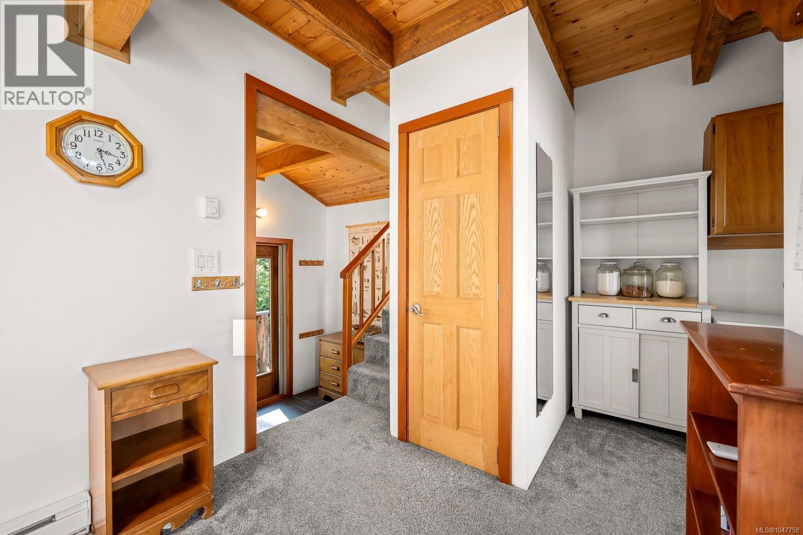 1710 Tiber Bay Rd - 17