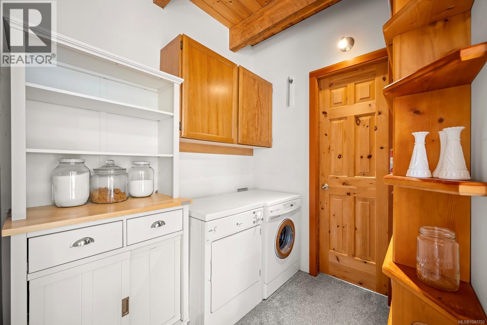 1710 Tiber Bay Rd - 18